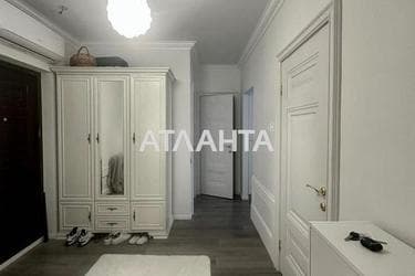 2-кімнатна квартира за адресою вул. Сахарова (площа 67 м²) - Atlanta.ua - фото 18