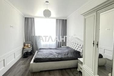 2-кімнатна квартира за адресою вул. Сахарова (площа 67 м²) - Atlanta.ua - фото 20