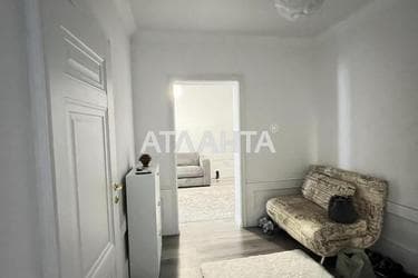 2-кімнатна квартира за адресою вул. Сахарова (площа 67 м²) - Atlanta.ua - фото 33