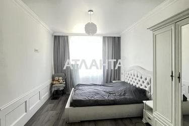 2-кімнатна квартира за адресою вул. Сахарова (площа 67 м²) - Atlanta.ua - фото 22