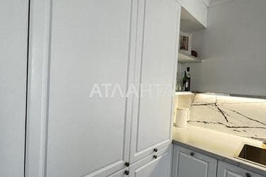 2-кімнатна квартира за адресою вул. Сахарова (площа 67 м²) - Atlanta.ua - фото 25