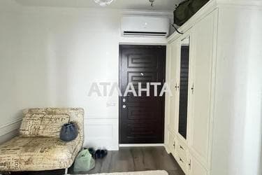 2-кімнатна квартира за адресою вул. Сахарова (площа 67 м²) - Atlanta.ua - фото 34