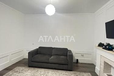2-кімнатна квартира за адресою вул. Сахарова (площа 67 м²) - Atlanta.ua - фото 28