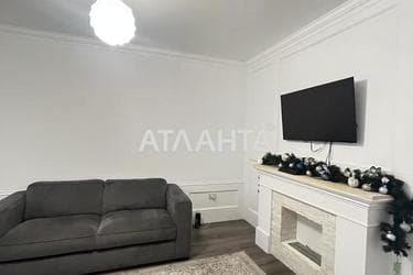 2-кімнатна квартира за адресою вул. Сахарова (площа 67 м²) - Atlanta.ua - фото 27
