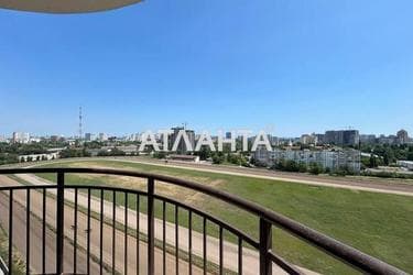2-rooms apartment apartment by the address st. Krasnova (area 61,4 m²) - Atlanta.ua - photo 10