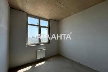 2-rooms apartment apartment by the address st. Krasnova (area 61,4 m²) - Atlanta.ua - photo 11