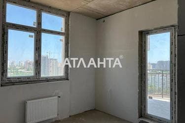 2-rooms apartment apartment by the address st. Krasnova (area 61,4 m²) - Atlanta.ua - photo 12