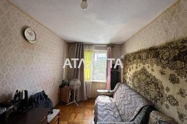 3-rooms apartment apartment by the address st. Itskhaka Rabina (area 61 m²) - Atlanta.ua - photo 12