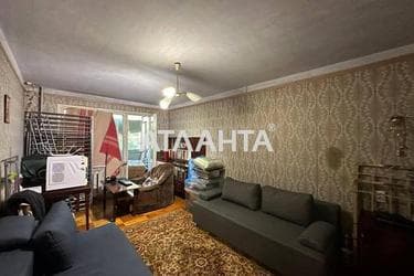 3-rooms apartment apartment by the address st. Itskhaka Rabina (area 61 m²) - Atlanta.ua - photo 13
