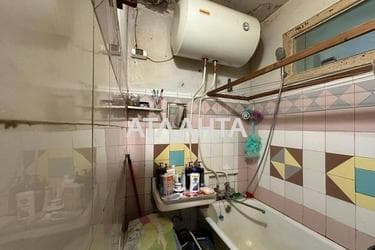 3-rooms apartment apartment by the address st. Itskhaka Rabina (area 61 m²) - Atlanta.ua - photo 16
