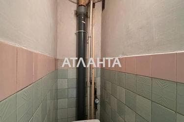 3-rooms apartment apartment by the address st. Itskhaka Rabina (area 61 m²) - Atlanta.ua - photo 17
