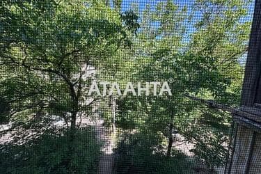 3-rooms apartment apartment by the address st. Itskhaka Rabina (area 61 m²) - Atlanta.ua - photo 19