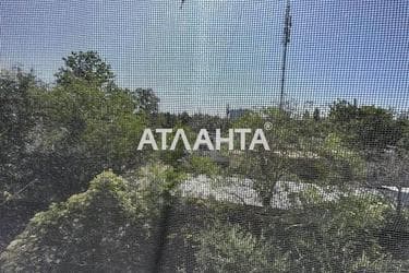 3-rooms apartment apartment by the address st. Itskhaka Rabina (area 61 m²) - Atlanta.ua - photo 20