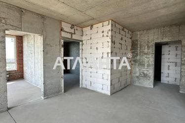 Многокомнатная квартира по адресу ул. Франко Ивана (площадь 100 м²) - Atlanta.ua - фото 21
