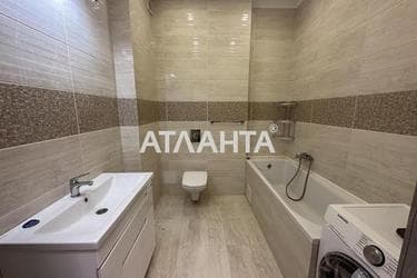 2-rooms apartment apartment by the address st. Dacha Kovalevskogo Amundsena (area 63 m²) - Atlanta.ua - photo 17