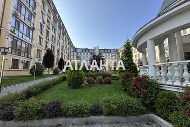 2-rooms apartment apartment by the address st. Dacha Kovalevskogo Amundsena (area 63 m²) - Atlanta.ua - photo 18