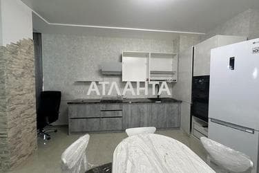 2-rooms apartment apartment by the address st. Dacha Kovalevskogo Amundsena (area 63 m²) - Atlanta.ua - photo 21