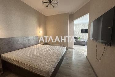 2-rooms apartment apartment by the address st. Dacha Kovalevskogo Amundsena (area 63 m²) - Atlanta.ua - photo 24