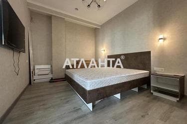 2-rooms apartment apartment by the address st. Dacha Kovalevskogo Amundsena (area 63 m²) - Atlanta.ua - photo 27
