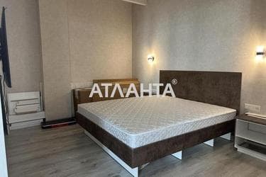 2-rooms apartment apartment by the address st. Dacha Kovalevskogo Amundsena (area 63 m²) - Atlanta.ua - photo 28