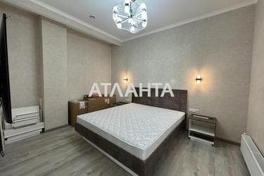 2-кімнатна квартира за адресою вул. Дача Ковалевського (площа 63 м²) - Atlanta.ua - фото 16