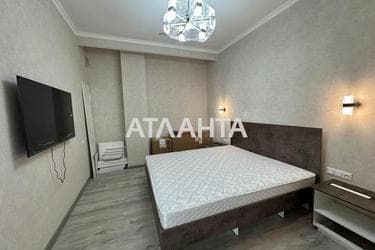 2-кімнатна квартира за адресою вул. Дача Ковалевського (площа 63 м²) - Atlanta.ua - фото 15