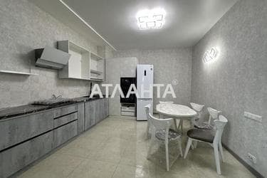 2-кімнатна квартира за адресою вул. Дача Ковалевського (площа 63 м²) - Atlanta.ua - фото 21