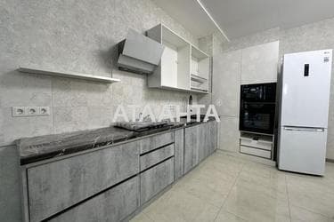 2-кімнатна квартира за адресою вул. Дача Ковалевського (площа 63 м²) - Atlanta.ua - фото 22