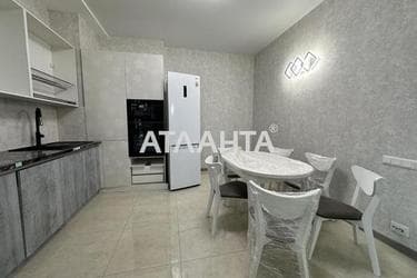 2-кімнатна квартира за адресою вул. Дача Ковалевського (площа 63 м²) - Atlanta.ua - фото 20