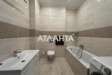 2-кімнатна квартира за адресою вул. Дача Ковалевського (площа 63 м²) - Atlanta.ua - фото 23
