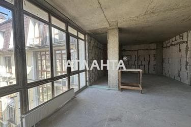 1-room apartment apartment by the address st. Dacha Kovalevskogo Amundsena (area 64 m²) - Atlanta.ua - photo 19
