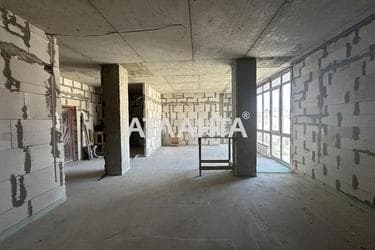 1-room apartment apartment by the address st. Dacha Kovalevskogo Amundsena (area 64 m²) - Atlanta.ua - photo 20