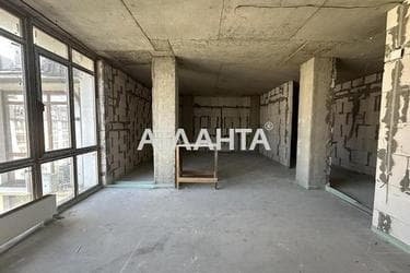 1-room apartment apartment by the address st. Dacha Kovalevskogo Amundsena (area 64 m²) - Atlanta.ua - photo 21