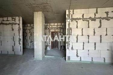 1-room apartment apartment by the address st. Dacha Kovalevskogo Amundsena (area 64 m²) - Atlanta.ua - photo 22