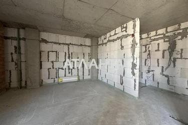 1-room apartment apartment by the address st. Dacha Kovalevskogo Amundsena (area 64 m²) - Atlanta.ua - photo 23