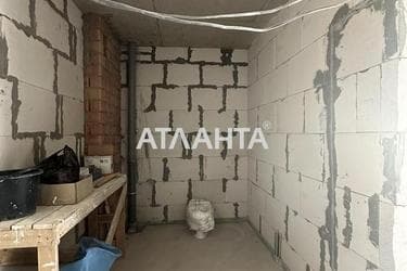 1-room apartment apartment by the address st. Dacha Kovalevskogo Amundsena (area 64 m²) - Atlanta.ua - photo 24