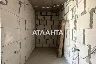 1-room apartment apartment by the address st. Dacha Kovalevskogo Amundsena (area 64 m²) - Atlanta.ua - photo 25