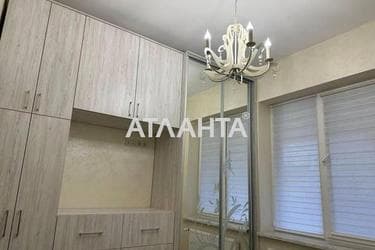 Будинок за адресою вул. Галицька (площа 99,4 м²) - Atlanta.ua - фото 32