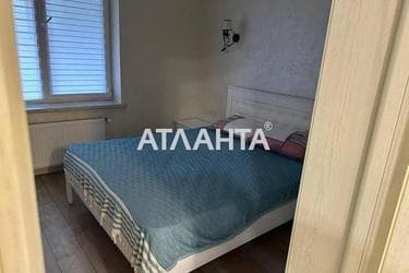 Будинок за адресою вул. Галицька (площа 99,4 м²) - Atlanta.ua - фото 34