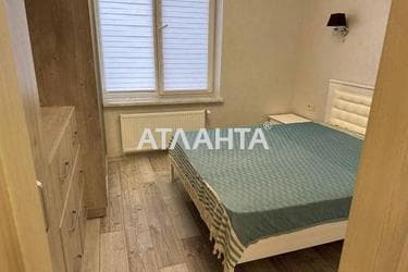 Будинок за адресою вул. Галицька (площа 99,4 м²) - Atlanta.ua - фото 35