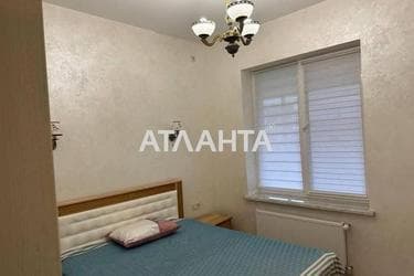 Будинок за адресою вул. Галицька (площа 99,4 м²) - Atlanta.ua - фото 36