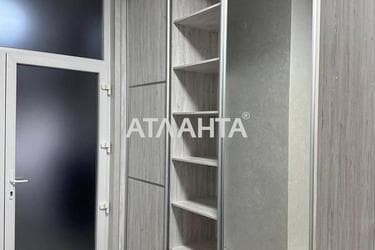 Будинок за адресою вул. Галицька (площа 99,4 м²) - Atlanta.ua - фото 38