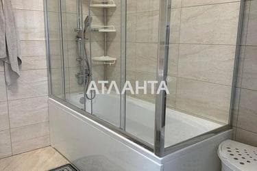 Будинок за адресою вул. Галицька (площа 99,4 м²) - Atlanta.ua - фото 40