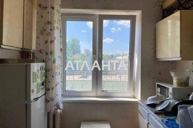2-комнатная квартира по адресу ул. Крымская (площадь 49 м²) - Atlanta.ua - фото 23