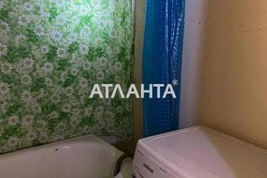 2-комнатная квартира по адресу ул. Крымская (площадь 49 м²) - Atlanta.ua - фото 26