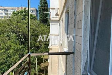 2-комнатная квартира по адресу ул. Крымская (площадь 49 м²) - Atlanta.ua - фото 29