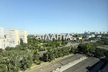 2-комнатная квартира по адресу ул. Гранитная (площадь 70 м²) - Atlanta.ua - фото 27