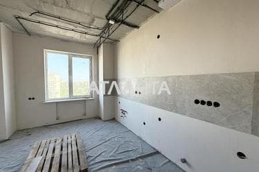 2-комнатная квартира по адресу ул. Гранитная (площадь 70 м²) - Atlanta.ua - фото 28