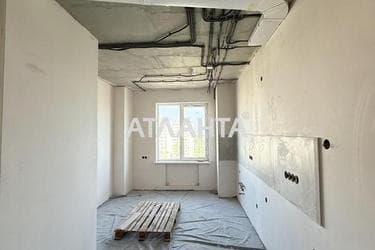 2-комнатная квартира по адресу ул. Гранитная (площадь 70 м²) - Atlanta.ua - фото 29