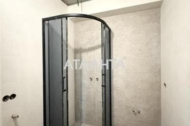 2-комнатная квартира по адресу ул. Гранитная (площадь 70 м²) - Atlanta.ua - фото 31